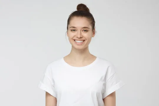 咪咕体育 App 界面展示